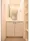 Primal Koishikawa - Interior - ["Flooring", "Wood", "Floor"] thumbnail