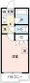 Mynavi STAY Futako Tamagawa Maison - Floor Plan - [] thumbnail