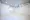 Le Nid Nihonbashi - Interior - [] thumbnail