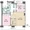 Bancho Residence - Floor Plan - ["Plan", "Floor plan", "Diagram"] thumbnail