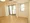 The Park Cross Monzen-Nakacho - Interior - ["Flooring", "Floor", "Wood flooring"] thumbnail