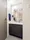 Gracia Fit Sangenjaya - Interior - ["Interior design", "Plumbing fixture", "Flooring"] thumbnail