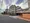 Cosmo Urawa Tokiwa, Room 306 thumbnail