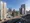 The Park Ones Shibuya Honcho - Other - ["Metropolitan area", "City", "Urban area"] thumbnail