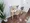 Mynavi STAY Hon-Haneda - Interior - ["Furniture", "Wood", "Table"] thumbnail