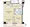 Merukumaru Keio Sasazuka Residence - Floor Plan - ["Schematic", "Map", "Rectangle"] thumbnail