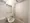 Mynavi STAY Palace Yoyogi Uehara Land - Interior - [] thumbnail