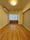 View Heights In Front Of Itabashi Ward Office - Interior - ["Flooring", "Floor", "Wood flooring"] thumbnail