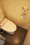 Luxury Apartment Higashi Nakano II - Interior - ["Toilet seat", "Toilet", "Flooring"] thumbnail