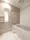 Citywalk Ebara Nakanobu - Interior - ["Flooring", "Plumbing fixture", "Interior design"] thumbnail