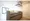 LUMIEC OHYAMA - Interior - ["Kitchen", "Countertop", "Flooring"] thumbnail