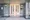 Fortuna Mejiro - Exterior - ["Composite material", "Door", "Home Door"] thumbnail