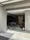 Proud Flat Oimachi - Exterior - ["Floor", "Composite material", "Ceiling"] thumbnail