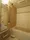 Due Kamata Minami - Interior - ["Plumbing fixture", "Flooring", "Bathroom"] thumbnail