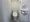 Uguisudani Nisshin Haitsu - Interior - [] thumbnail