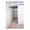 Comforia Magome - Interior - ["Line", "Fixture", "Parallel"] thumbnail