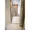 Shell Shinagawa Togoshi - Interior - ["Building", "Fixture", "Door"] thumbnail