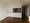 Acty Shiodome - Interior - ["Wood", "Hall", "Cabinetry"] thumbnail