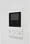Gran Casa Ueno Matsugaya - Interior - ["Electronic device", "Electronics", "Technology"] thumbnail