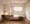 SUMII Shibuya Honmachi - Interior - [] thumbnail
