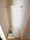 RESIDIA Omori Higashi - Interior - ["Flooring", "Floor", "Wood stain"] thumbnail
