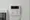 ARKMARK Otsuka - Interior - ["Electronic device", "Technology", "Machine"] thumbnail