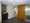 Park Habio Higashinakano - Exterior - ["Property", "Room", "Tile"] thumbnail