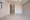 Gran Casa Nihonbashi Hamacho - Interior - ["Flooring", "Floor", "Wood"] thumbnail
