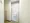 Mynavi STAY Palace Tsukishima Riverside - Interior - [] thumbnail