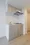 Clarity Magome - Interior - ["Flooring", "Wood", "Floor"] thumbnail