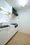 Castalia Hatsudai - Interior - ["Kitchen sink", "Sink", "Cabinetry"] thumbnail