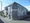 Lifepia Central - Exterior - ["Building", "Window", "Residential area"] thumbnail