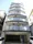 Douai College Of Arts II - Exterior - ["Land vehicle", "Tire", "Building"] thumbnail