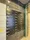 Comforia Liv Ueno - Exterior - ["Household hardware", "Tile", "Aluminium"] thumbnail