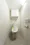 Horinouchi Mansion - Interior - ["Property", "Bathroom", "Toilet seat"] thumbnail