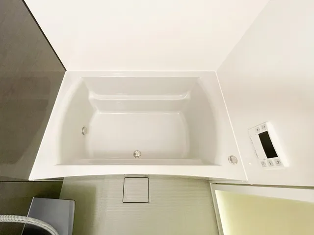 Preasvelta Minowa - Interior - ["Bathtub", "Bathroom", "Plumbing fixture"]