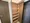 Mynavi STAY Miraie Kudan Minami - Interior - [] thumbnail