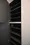 The Residence Nihonbashi - Interior - ["Shelving", "Grey", "Shelf"] thumbnail