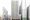 AZEST Kameido - Exterior - ["Urban area", "Metropolitan area", "Apartment"] thumbnail