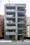 Hmlet Shinjuku Gyoenmae II - Exterior - [] thumbnail