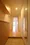 Millennium Garden Court - Interior - ["Door", "Fixture", "Building"] thumbnail
