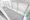 Prime Urban Ichigaya Nakanocho - Interior - ["Floor", "Composite material", "Glass"] thumbnail