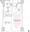 Central Park Tower La Tour Shinjuku - Floor Plan - ["Floor plan", "Diagram"] thumbnail