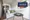 Duo Flats Ikejiri-Ohashi Norris - Interior - [] thumbnail