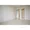 Shibuya Property Tower - Interior - ["Door", "Fixture", "Wood"] thumbnail