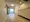 Lefon Livent Ikebukuro - Interior - ["Floor", "Flooring", "Wood flooring"] thumbnail