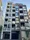 Urban Park Yoyogi - Exterior - ["Apartment", "Urban design", "Condominium"] thumbnail