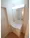 Orchid Residence Itabashi - Interior - ["Plumbing fixture", "Bathroom Sink", "Sink"] thumbnail