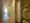 Wellis Urban Suitengumae - Interior - ["Flooring", "Floor", "Wood flooring"] thumbnail