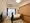 Mynavi STAY Miraie Otsuka - Interior - [] thumbnail